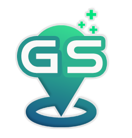 Gaming Spot