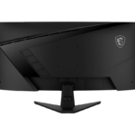 Monitor Curvo MSI MAG 346CQ 34″