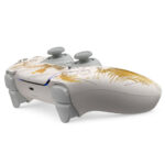 PS5 Slim Disco Yotei Edition (Ghost of Yōtei) 1TB