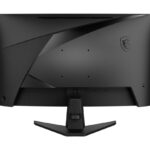 Monitor Curvo MSI MAG 276CF E20 27″