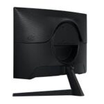 Monitor Curvo Samsung Odyssey G5 27″