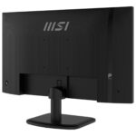 Monitor MSI PRO MP251L E2 25″