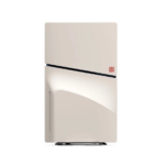 PS5 Slim Disco Yotei Edition (Ghost of Yōtei) 1TB