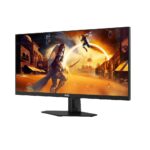 Monitor AOC 27G4E 27″