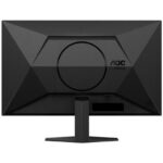 Monitor AOC 27G4E 27″