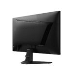 Monitor MSI MAG 275QF 27″