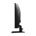 Monitor Curvo MSI MAG 32CQ6F 32″