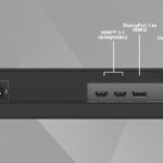 Monitor MSI MAG 275QF 27″