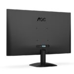 Monitor AOC 24B35H3 24″