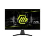 Monitor MSI MAG 275QF 27″