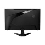 Monitor Curvo MSI MAG 32CQ6F 32″