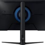 Monitor Samsung Odyssey G3 24” 180Hz