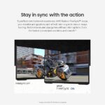 Monitor Samsung Odyssey G3 24” 180Hz