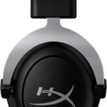 Headset HyperX CloudX XBOX