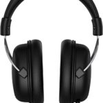 Headset HyperX CloudX XBOX