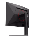 Monitor Curvo AOC CQ27G4H 27″