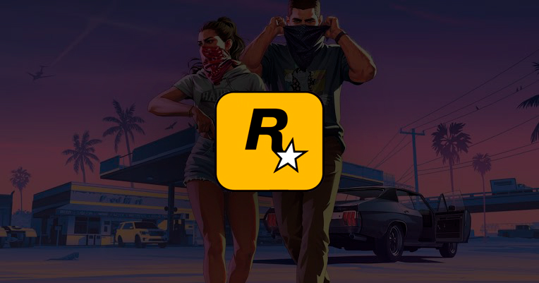 Rockstar rompe el silencio sobre las filtraciones de GTA 6: “Ha sido desgarrador para nuestro equipo”