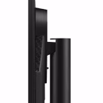 Monitor Samsung Odyssey G5 27″ 180Hz