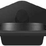 Monitor Samsung Odyssey G5 27″ 180Hz