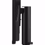 Monitor Samsung Odyssey G5 27″ 180Hz