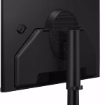 Monitor Samsung Odyssey G5 27″ 180Hz