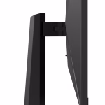 Monitor AOC Q27G4XN 27″ 180Hz