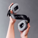 Logitech ASTRO A10 Gen 2
