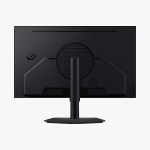 Monitor Samsung Odyssey G5 27″ 180Hz