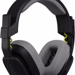 Logitech ASTRO A10 Gen 2