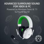 Razer BlackShark V3 X HyperSpeed