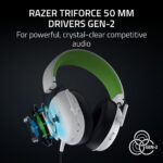 Razer BlackShark V3 X HyperSpeed