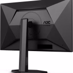 Monitor AOC Q27G4XN 27″ 180Hz