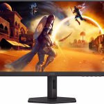 Monitor AOC Q27G4XN 27″ 180Hz